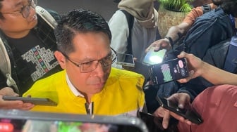 Pipa Gas Milik TGI Alami Kebocoran, Berpotensi Berdampak pada Target Lifting 2026