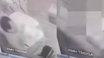 5 Fakta Hot Dugaan Video Mesum Oknum Pegawai RSUD dr. Loekmono Hadi Kudus