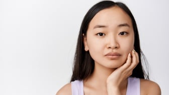 Apakah Suntik Putih Berbahaya? Ini Tips Alami untuk Memutihkan Kulit