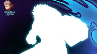 55 Kode Redeem FF Terbaru 6 Januari 2026, Bundle Eksklusif JJK Gratis Menanti