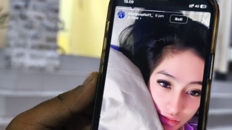 Misteri 40 Menit di Kamar Mandi, Misri Puspita Bakal Bersaksi di Sidang Pembunuhan Brigadir Nurhadi