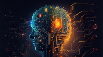 Grok Jadi Wajah Baru Kekerasan Digital, Alasan Manipulasi Foto AI Harus Dihentikan