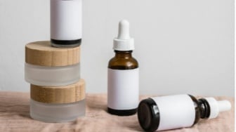 5 Rekomendasi Serum Kojic Acid Paling Jempolan, Hempas Flek Hitam dan Melasma dengan Aman