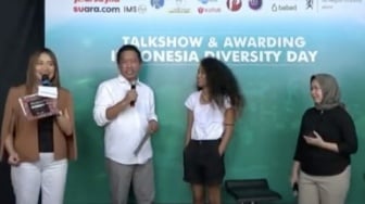 Jurnalisme di Era Sosial Media Apakah Masih Relevan?