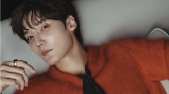 4 Drama Korea Perkantoran ala Choi Jin Hyuk tentang Karier dan Cinta