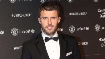 Alumni Class of 92: Michael Carrick Cocok Gantikan Amorim di Manchester United