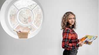 5 Hobi yang Diam-diam Bikin Kamu Naik Level, Investasi Hidup yang Seru!