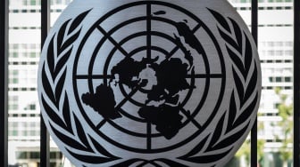 Indonesia Dinominasikan Jadi Presiden Dewan HAM PBB, Apa Syarat Kriterianya?