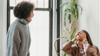 Tren Childfree dan Anti-Nikah: Apa yang Sebenarnya Dicari Gen Z?