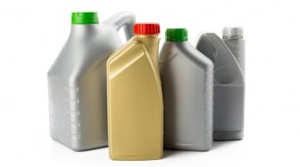 5 Oli Motor Matic Terbaik untuk Jarak Jauh Mulai Rp50 Ribuan, Kelebihan Tak Kaleng-kaleng