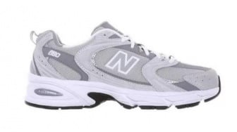 Apakah Sepatu New Balance 530 Bisa untuk Lari? Cek 3 Rekomendasi Khusus