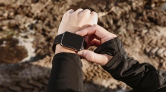 4 Rekomendasi Smartwatch yang Bisa Tersambung ke Android dan iOS, Praktis dan Fleksibel
