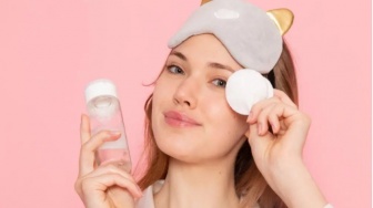 4 Toner Korea Probiotik, Rahasia Wajah Terhidrasi dan Skin Barrier Kuat!