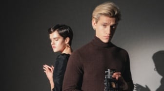 Alasan Emosional yang Bikin Tiap Zodiak Tergoda Buat Selingkuh: Aries Impulsif, Pisces Mudah Baper?