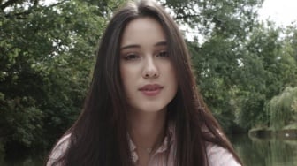 8 Film Yasmin Napper, Musuh dalam Selimut Segera Tayang di Bioskop