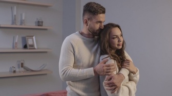 Fenomena Brondong Dekati Janda: Apa Tips Sukses Asmara Beda Usia?