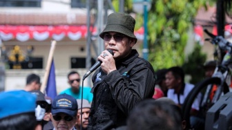 Jerat Kripto dan Utang Kalangan Pekerja di Balik Kasus Sadis Pembunuhan Anak Politisi PKS