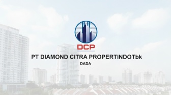 Saham DADA Bangkit dari Harga "Gocap" Hingga ARA, Inikah Penyebabnya