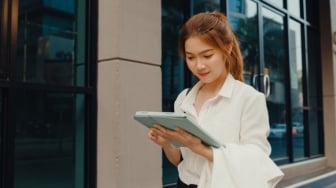 Kapan CPNS 2026 Dibuka? Ini Syarat dan Dokumen yang Perlu Kamu Siapkan