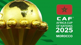 8 Tim Lolos Perempat Final Piala Afrika 2025, Jadwal & Duel Sengit Sudah Menanti