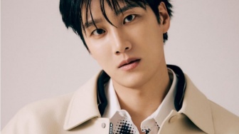 4 Drama Korea Webtoon Hits yang Dibintangi Ahn Bo Hyun