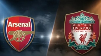 Prediksi Skor dan Jadwal Liga Inggris, Arsenal vs Liverpool: Ujian Berat The Gunners