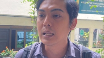 Kubu Laras Sebut Jaksa Berkhotbah Moral, Gagal Paham Feminist Legal Theory dan Unsur Mens Rea