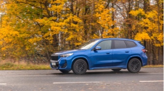 5 Rekomendasi Mobil Bekas Bandel dengan Pajak di Bawah Rp1,5 Juta