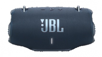 Bingung Pilih Speaker JBL Portable? Ini 5 Model Original Paling Worth It