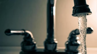 Filter Air Toren untuk Rumahan: Rekomendasi Terbaik 2026 Agar Air Selalu Jernih