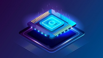 Prediksi Industri Semikonduktor 2026, Kebangkitan Chip Otomotif dan Industri