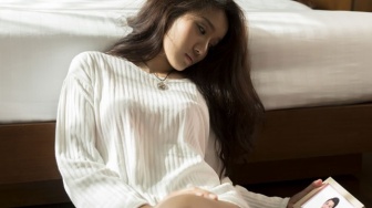 8 Cara Melupakan Mantan Dengan Cepat Tanpa Drama, Mulai dari Jangan Menyalahkan Diri Sendiri!