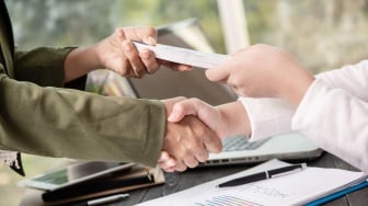 THR Lebaran 2026 Kapan Cair? Panduan Lengkap untuk Pekerja dan Pengusaha