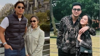 Indra Priawan Justru Senang Nikita Willy Tak Kerja, Ibrahim Risyad Kena Sentil