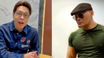 Dokter Richard Lee Tak Ditahan, Deddy Corbuzier Singgung soal Kebal Hukum