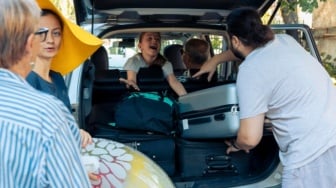 6 Mobil Bekas 8 Seater untuk Mudik 2026, Kabin dan Bagasi Lega