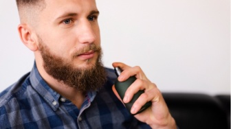 6 Parfum Pria untuk Aktivitas Sehari-hari, Wangi Segar dan Tidak Menyengat!