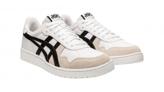 Wajib Dicoba! Ini Tren Sepatu Tahun 2026