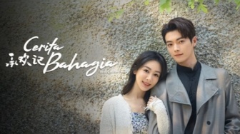 Bikin Desta Ketagihan, Dracin Kini Dilarang Tampilkan Kisah Cinta CEO Kaya dan Gadis Misikin