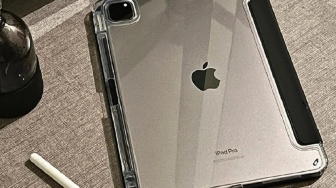 iPad Terbaik 2026: Bandingkan Harga & Fitur, Mana Paling Worth It?