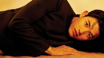 4 Drama Korea Fantasi Dibintangi Lomon, Penuh Misteri dan Romansa