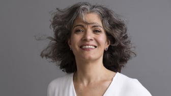 3 Produk Makarizo untuk Menghitamkan Rambut Beruban dan Kembalikan Warna Alami