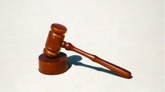 Urgensi HAM dalam KUHP: Bukan Aksesoris Kebijakan yang Bisa Dibahas Nanti