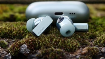 Suara Jernih, Ini Rekomendasi Earphone Wireless Terbaik di 2026