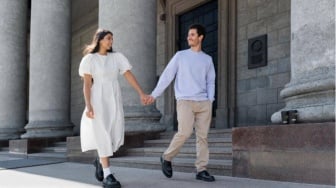 Beri Cinta Lebih dariku by Sena