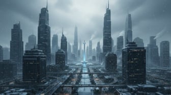 Orde Baru dan Kembalinya Katamso