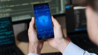 Cara Mengecek HP Disadap atau Tidak, Lakukan Pemeriksaan Ini