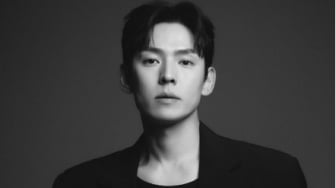 4 Drama dan Film Korea yang Dibintangi Kang Hyung Suk, Layak Ditonton!