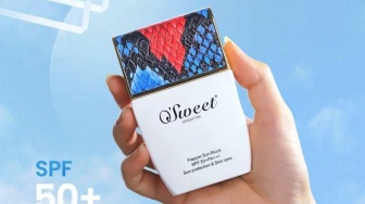 Sunscreen SPF Berapa yang Bagus untuk Anti Aging? Ini 5 Pilihan di Bawah Rp100 Ribu