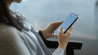 2026 Siap Ganti HP? Ini 5 HP Terbaru Harga Rp2 Jutaan, Layar AMOLED Baterai Jumbo